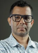 EDGAR FERNANDES ROCHA