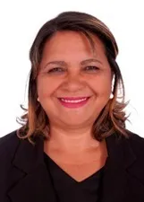 MARIA DAS DORES RAMOS FERREIRA DIAS