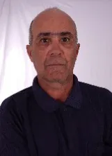 JOAQUIM LUIZ DOS SANTOS