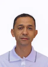 EUTON CESAR SILVA SOARES