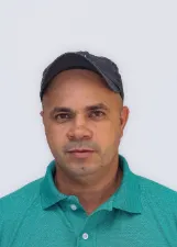 ANILCE LOPES NEVES
