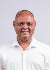 DAVI ROBERTO ALVES