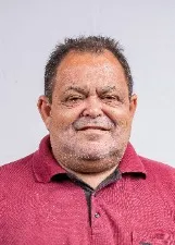 ROGERIO ANGELINO DA SILVA