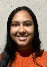 LAILA EMANUELE LOPES CARVALHO