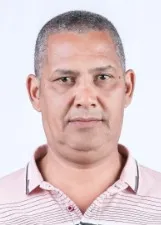WELLINTON DE PAULA SILVA