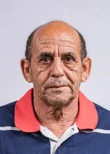 CARLOS JOSÉ PIRES