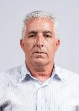 ROGERIO DE OLIVEIRA COSTA