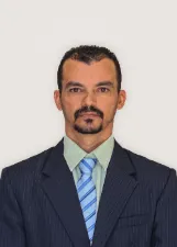 TIAGO SEBASTIÃO DOS SANTOS