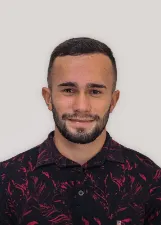 WEBER GOMES DOS SANTOS