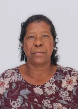 LOURDES GONÇALVES SANTOS