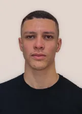 FELIPE LIMAS VALADÃO