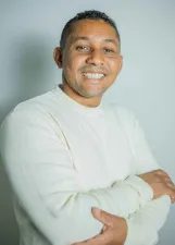 EDNO NEVES GOMES DE CARVALHO