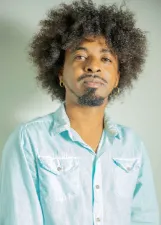 PAULO CESAR DIAS DE ARAUJO