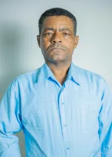 JOSE ANTONIO DA SILVA