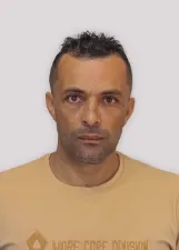 PAULO HENRIQUE SANTOS SOARES