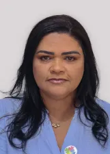 NÚBIA RODRIGUES DA SILVA