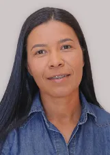 MÁRCIA LUIZ DA CONCEIÇÃO