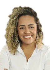 MARILENE FAUSTINO PEREIRA