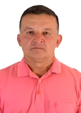 MARCOS PEREIRA GONÇALVES