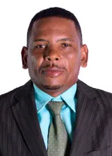 ADILSON BARBOSA DO NASCIMENTO
