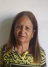 CELIA MARIA DA SILVA