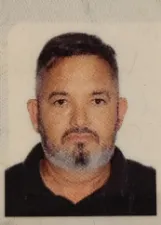 LAZARO HUMBERTO DO NASCIMENTO