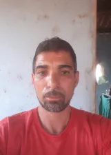 JOSE ASSIS PAULO