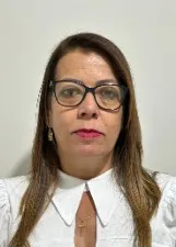 TEREZINHA CARDOSO SANTOS