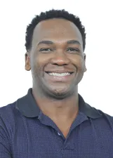 EDSON LIMA DOS REIS