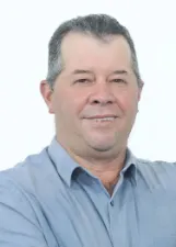 RONALDO ALVES RODRIGUES