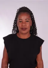 IRENE ALVES NUNES