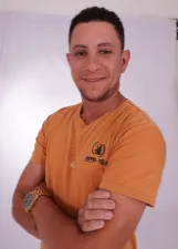 WANDERSON SILVA PEREIRA
