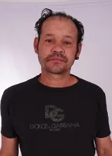 ELVIS PRESLEI ALEXANDRE DE SOUZA