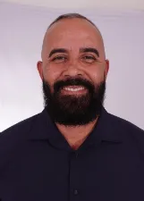 EDER RODRIGUES CAMPOS