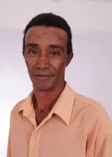 OSIRES GOMES PEREIRA