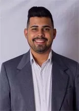 CARLOS EDUARDO MEDEIROS DE BRITO