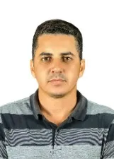 PAULO DUARTE ROCHA