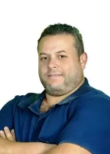 OSMARIO GONCALVES BATISTA