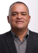 NILTON CÉSAR DE SOUZA