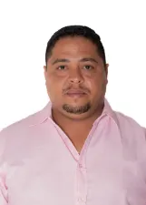 WILLIAN BATISTA DUARTE