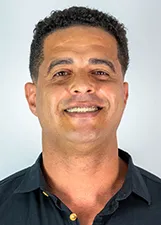 MARCELO LUIZ PAIVA DOS REIS