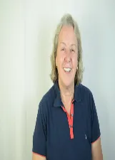 MARCELHA REGINA FIGUEIREDO