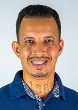 ALEX JUNIOR DONIZETI DA SILVA