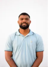 GLEIDSON RODRIGUES DA SILVA