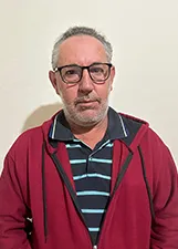 JAIR BRANDÃO MOREIRA