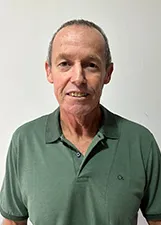 RAFAEL ANDRADE BRANDÃO