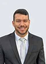 SAMUEL PEDRO DA SILVA