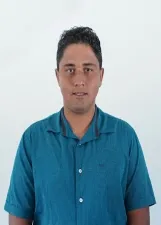 ADEMIR RODRIGES GONÇALVES
