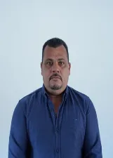 CARLOS JOSE MAGALHAES