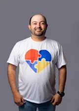 JORGE DOS REIS ROCHA DA CRUZ